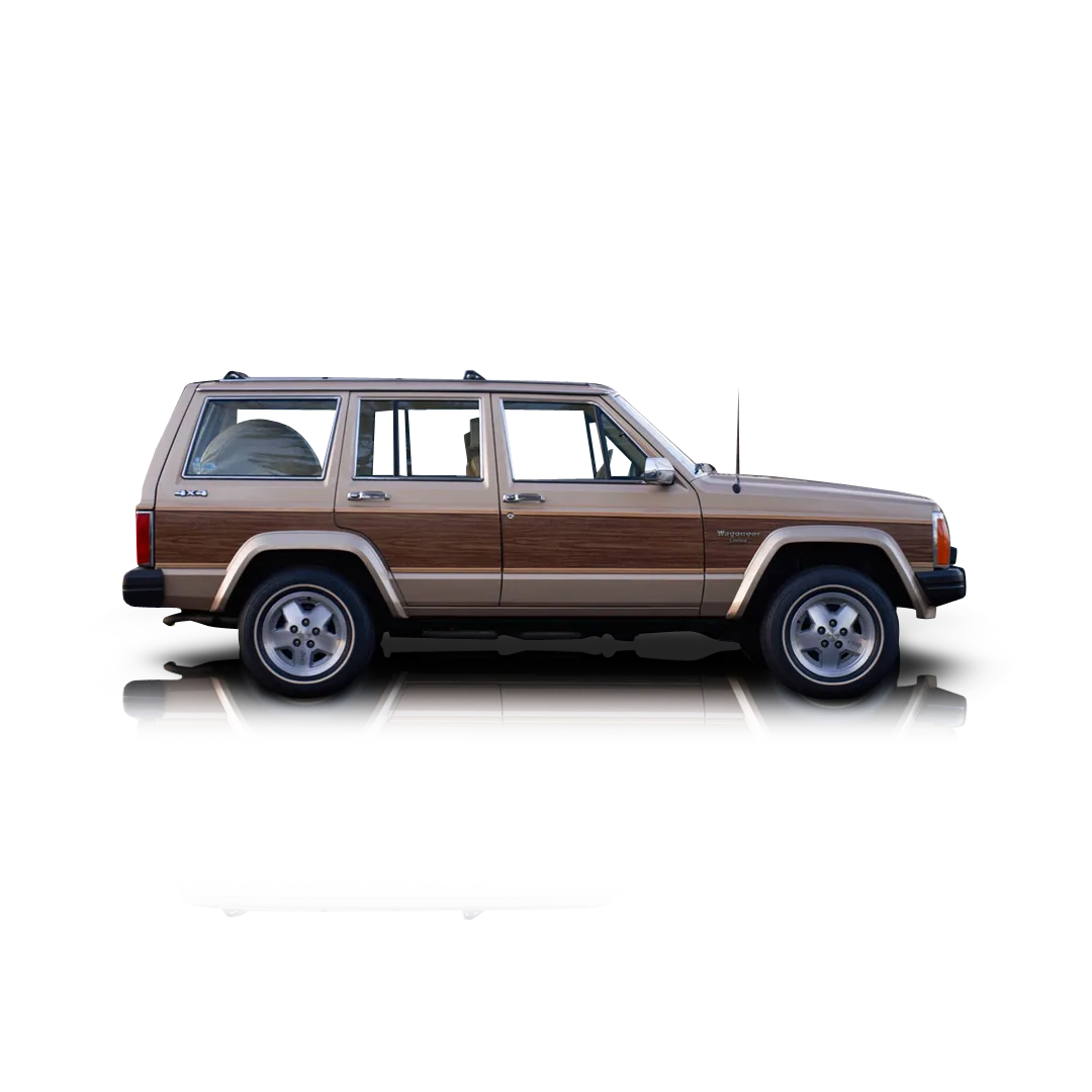 f*y様 【ビンテージ】fartco loveearart 70’s JEEP f*y様 【ビンテージ】fartco loveearart 70's JEEP - メルカリ